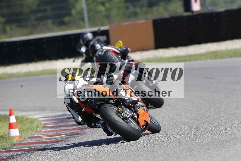 /Archiv-2025/43 08.08.2025 Discover the Bike ADR/Bike 1 gruen/577